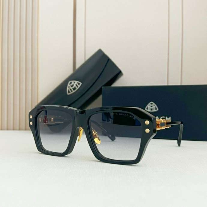 Picture of Maybach Sunglasses _SKUfw56684396fw